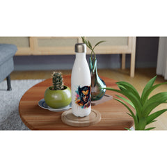 e0f9e7b3-f1bf-4b1e-a67b-b81c200edc58