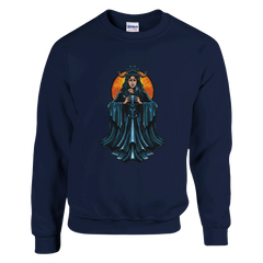 e1467cbc-caeb-4b58-a2ed-49ff86e2eaff