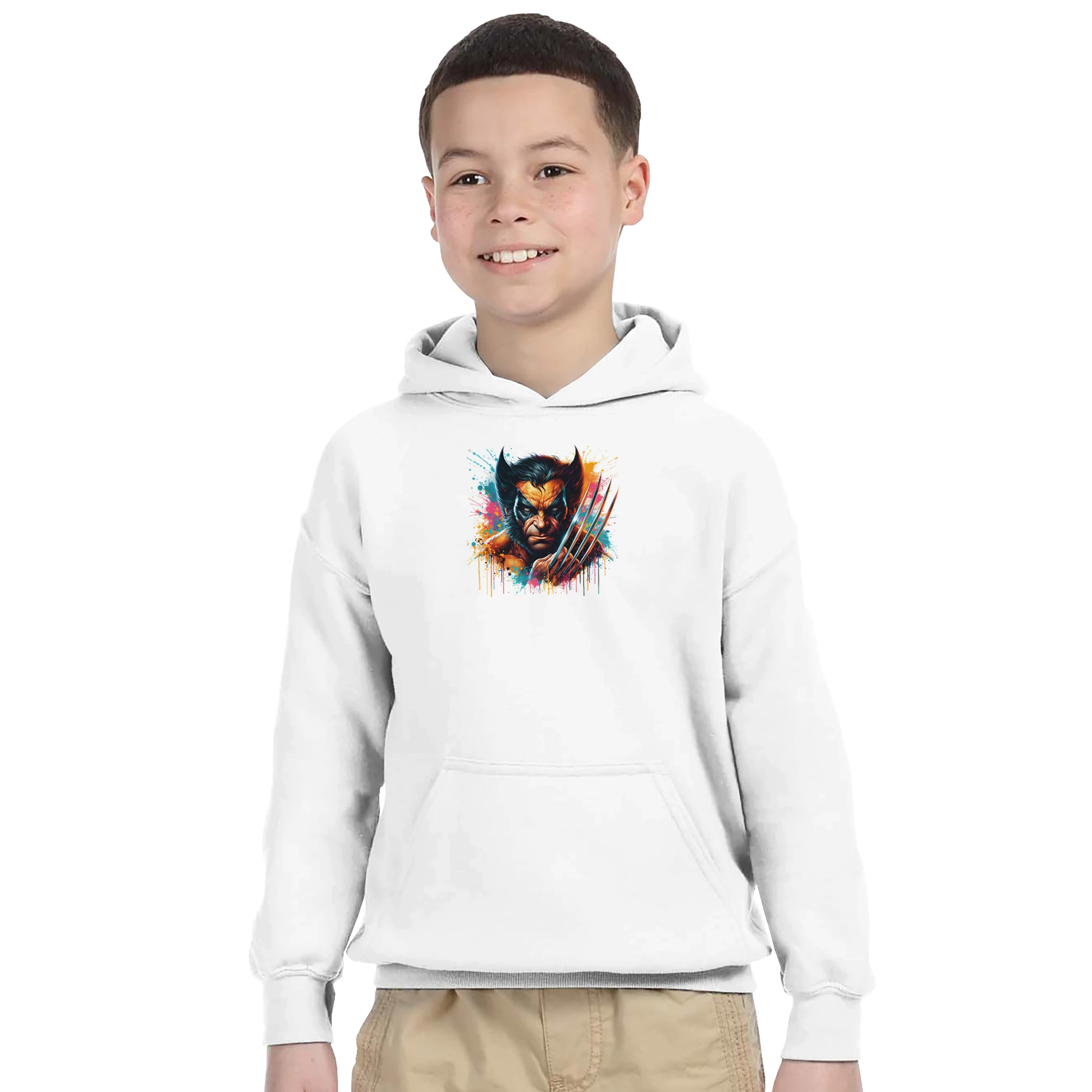 e1476021-55a3-4c77-9bda-a66ed216d79a