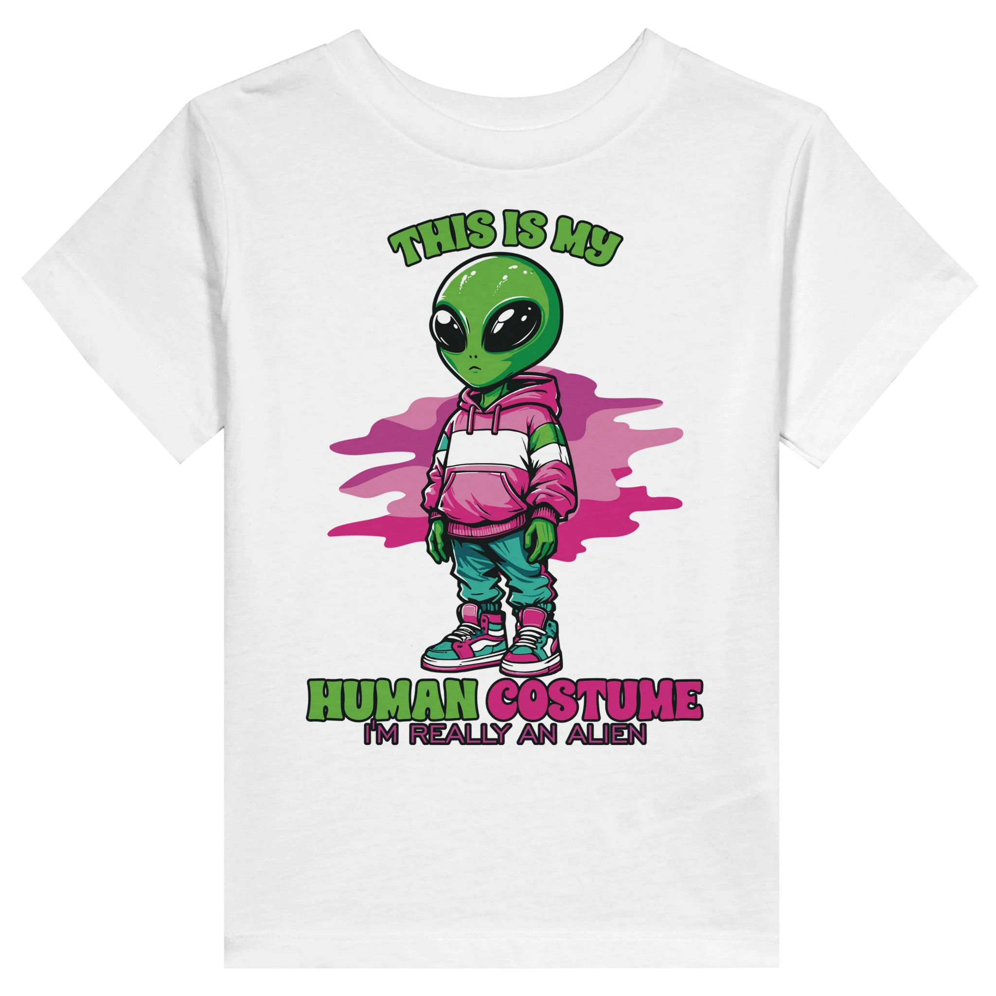 e1990ace-e683-49b9-8d53-132e1da87fa6