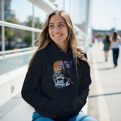 e2ebd2a5-1dc5-4810-9be3-c460855464a7