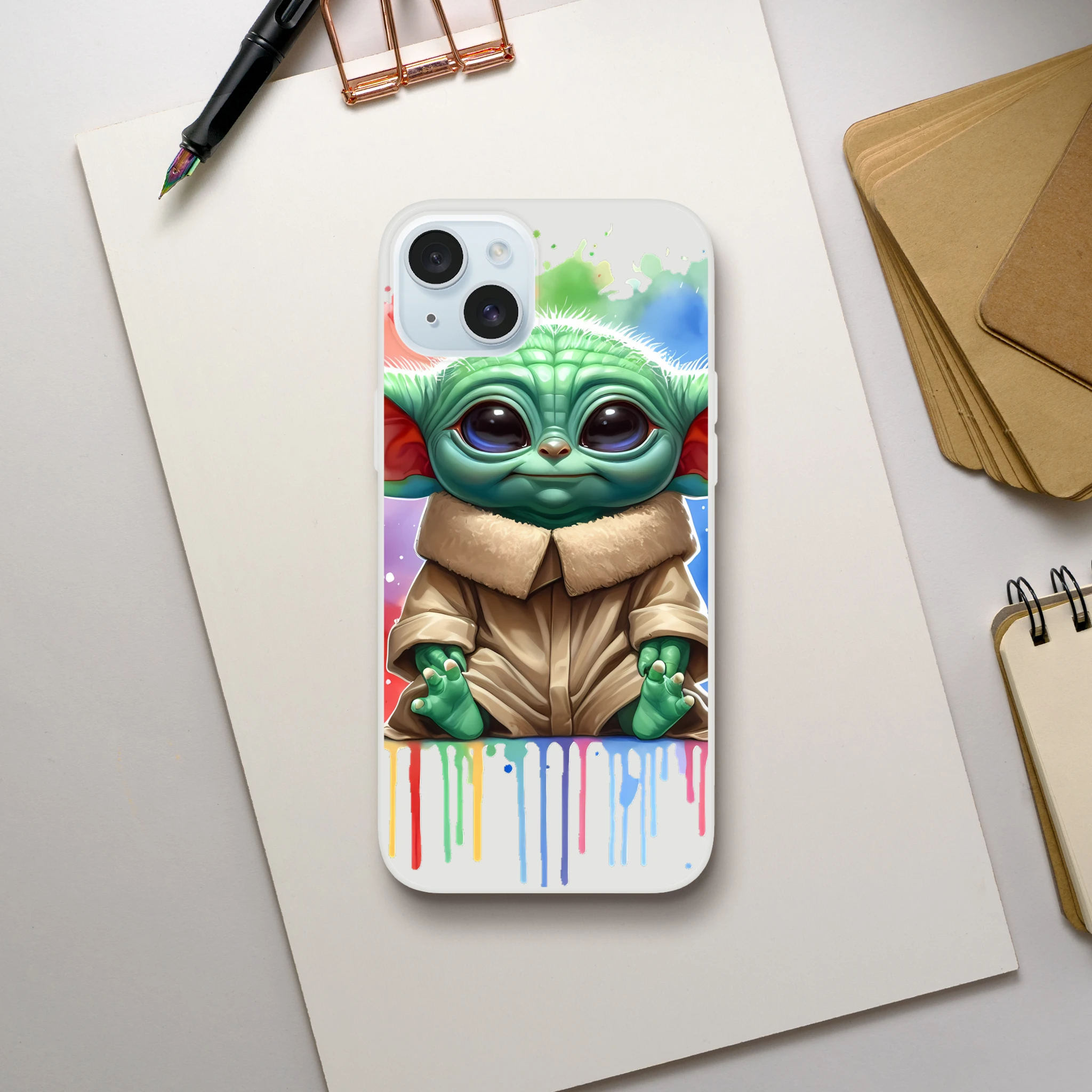 e3065e9a-a829-4681-949a-f0ba35a6d6f2