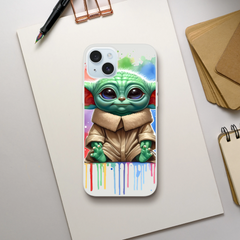 e3065e9a-a829-4681-949a-f0ba35a6d6f2