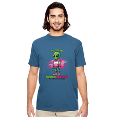 e32f5d78-80b0-4fd5-828a-a196c1735bff