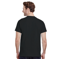 e345989a-f99a-453a-a75c-7e9e0815f7a8