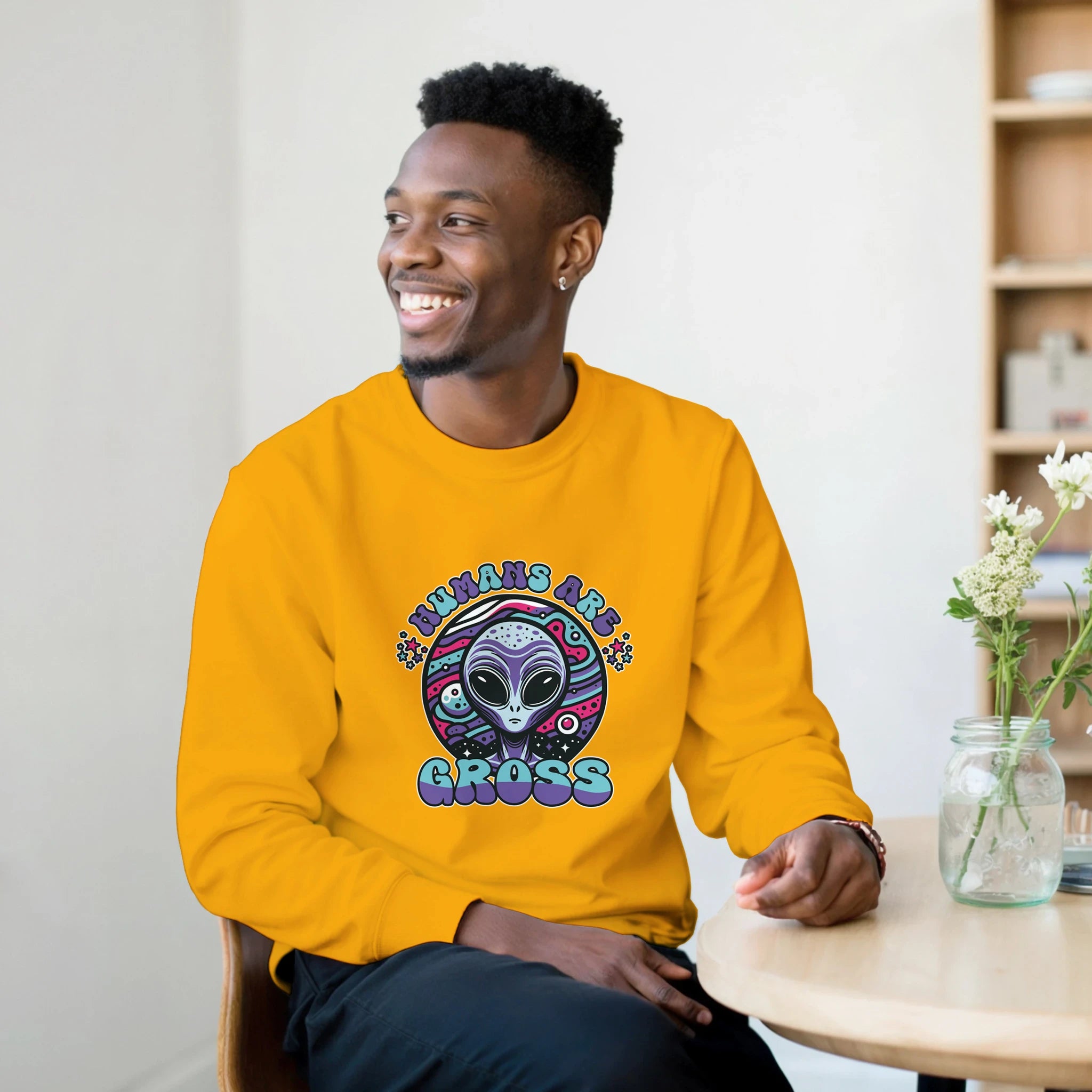 e3bc1efb-d24c-41e6-8f43-0d613b7aa76f