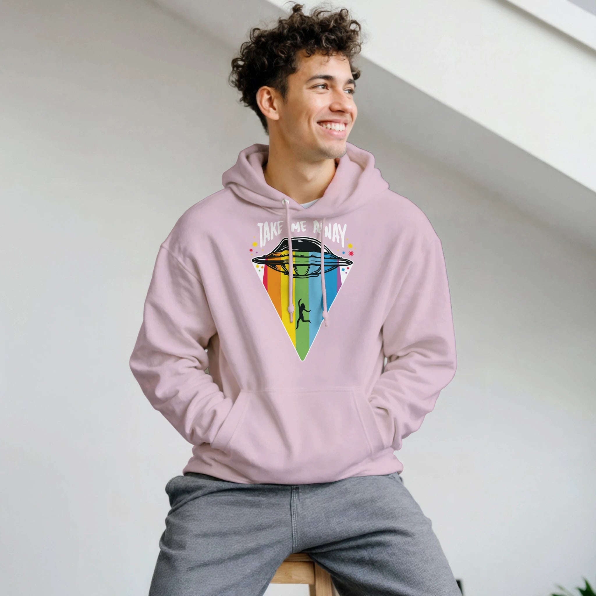 e41fca24-8419-4bd5-9a64-9dd8a906980f