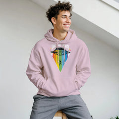 e41fca24-8419-4bd5-9a64-9dd8a906980f