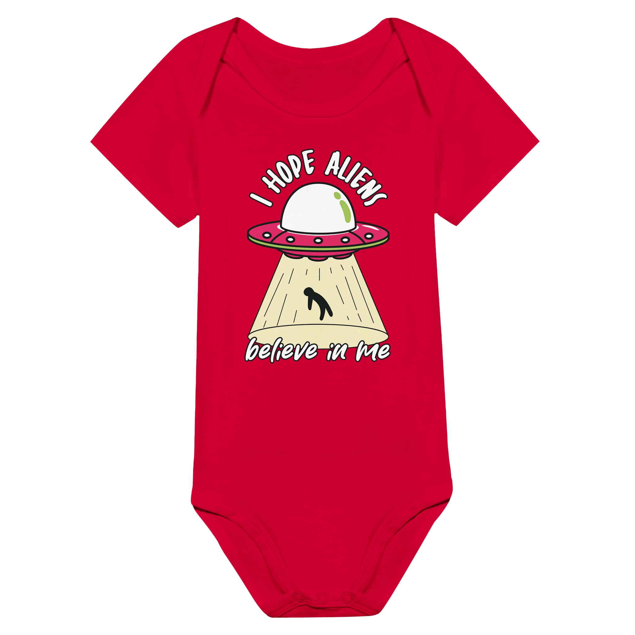 e444a196-2b63-45b9-82e3-aba386aaea0c