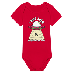 e444a196-2b63-45b9-82e3-aba386aaea0c