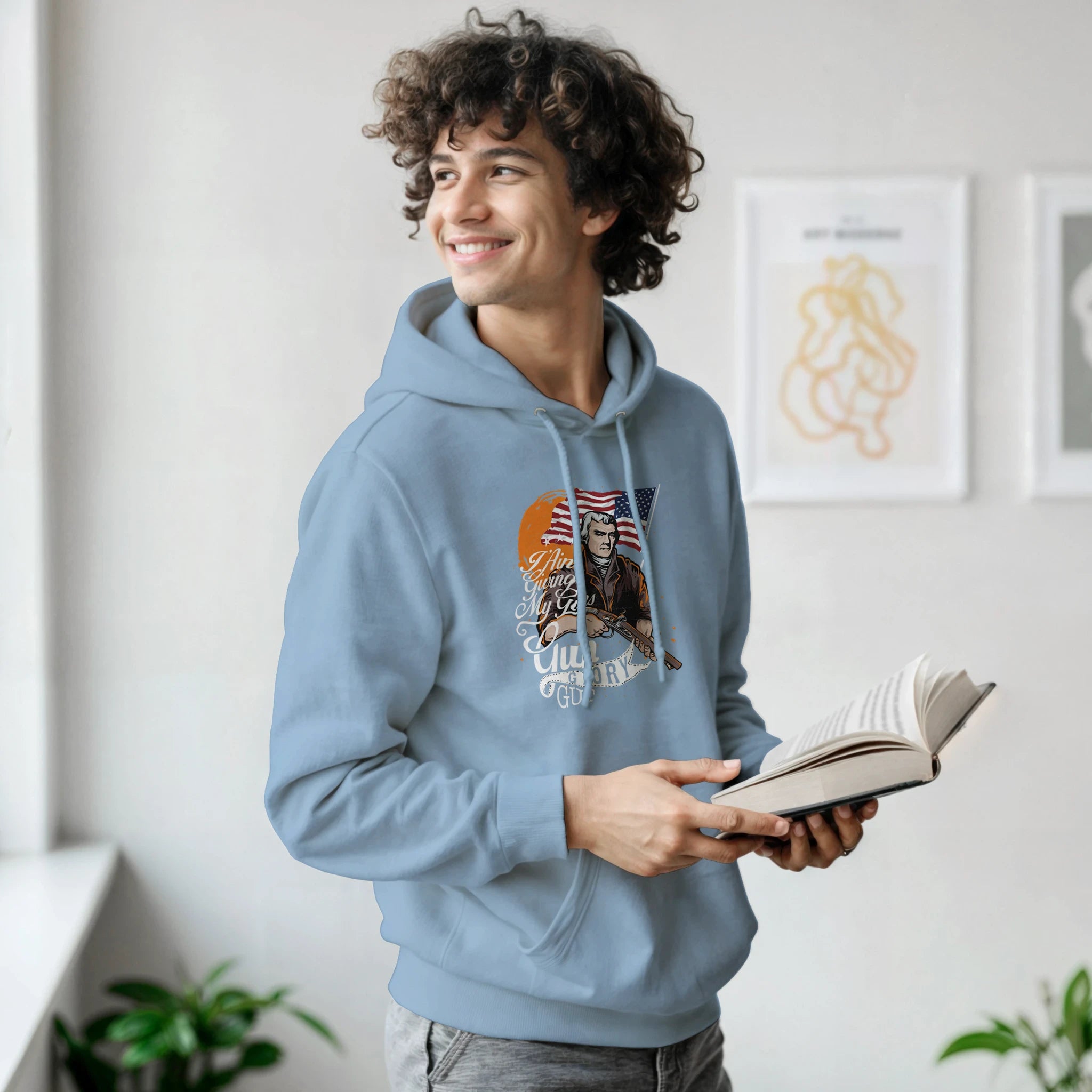 e461f590-81b6-4283-9f37-7c8adc0319d0