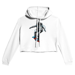 e4bd3ce8-dc8c-4f06-8067-1f8254783a7f