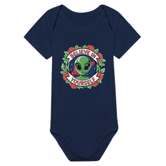 e58e77d3-1a0b-44ad-adae-ed382442573c