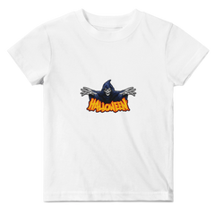 e62af112-8579-4510-8a16-137c85669cd0