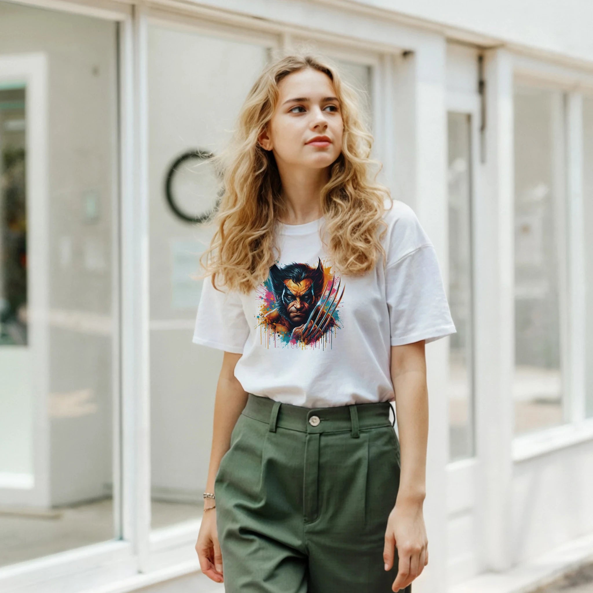 e6a1b8a3-95ce-4020-92c3-adc11205dd15