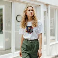 e6a1b8a3-95ce-4020-92c3-adc11205dd15