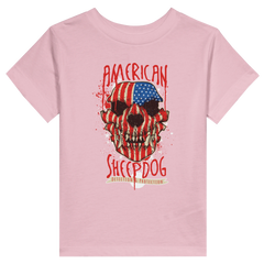 e6bb7dc2-6ea5-4fb4-b8a5-012df0af5f51