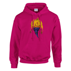 e6e4e0aa-9f89-4ed7-9b5a-16b5bcfa2216