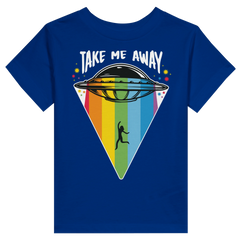 e7947e53-c2cf-4f7f-b14b-140020b2b954