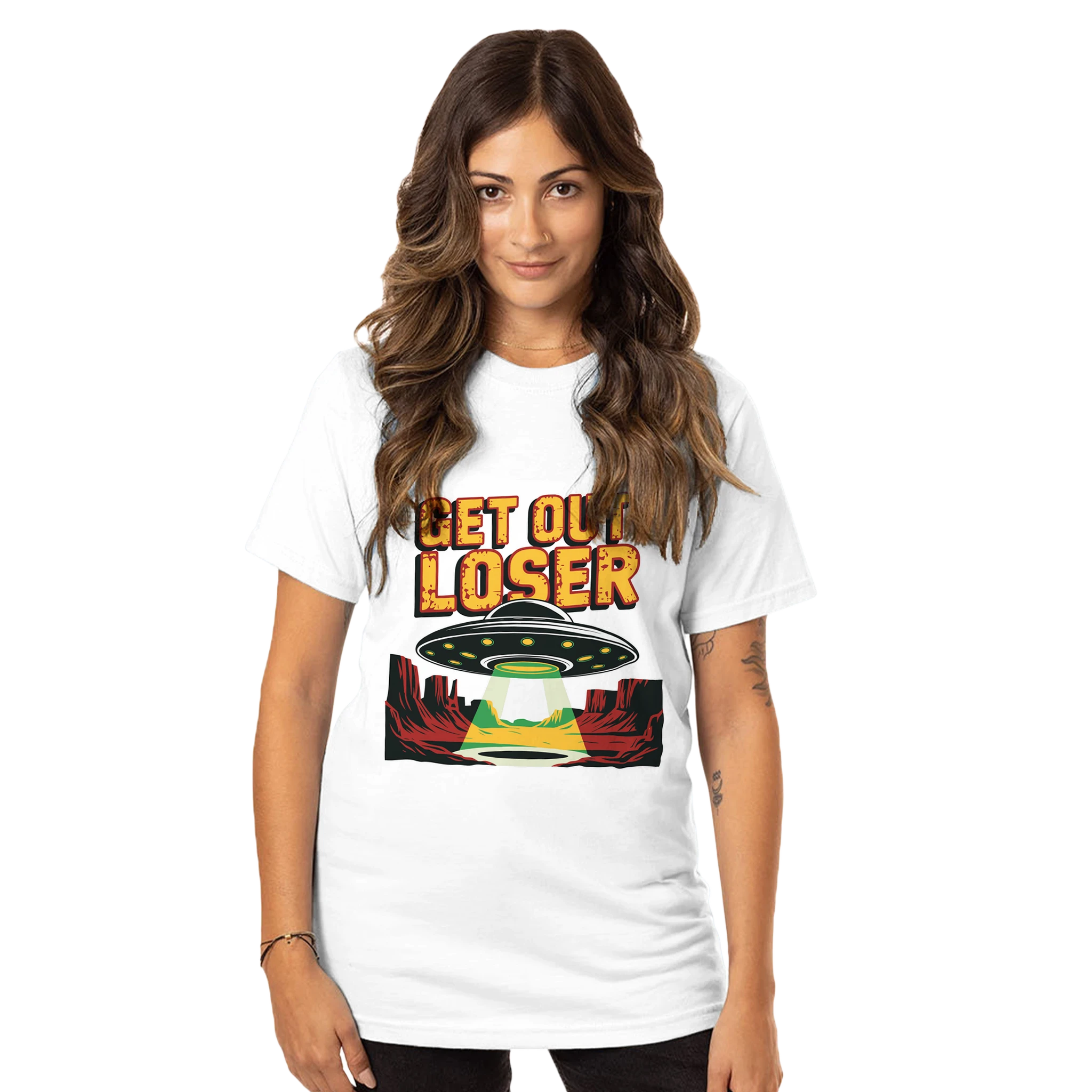 e79f3e7b-9fa0-461f-9e5e-a684f646caef