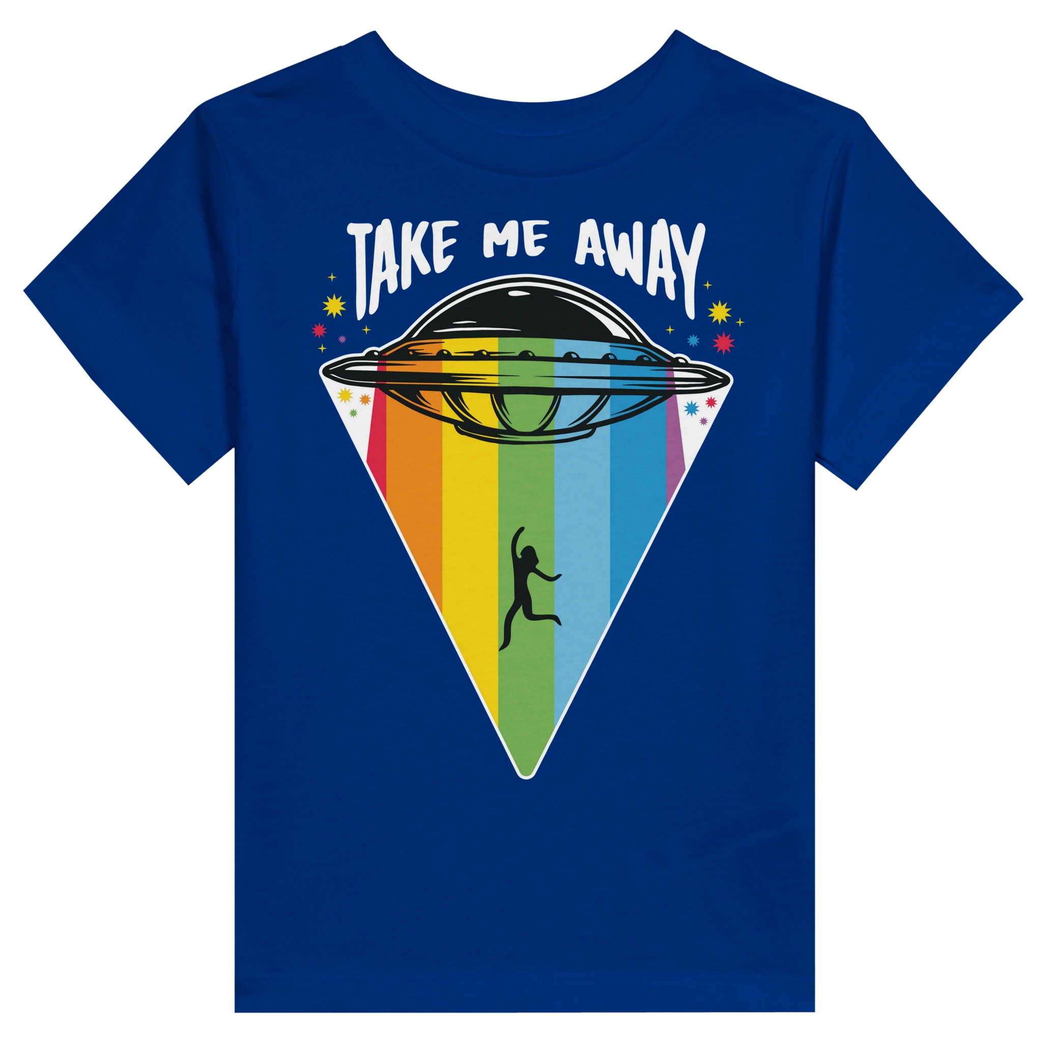 e849ad87-22e0-4002-9cdc-8d7d17c93dfe