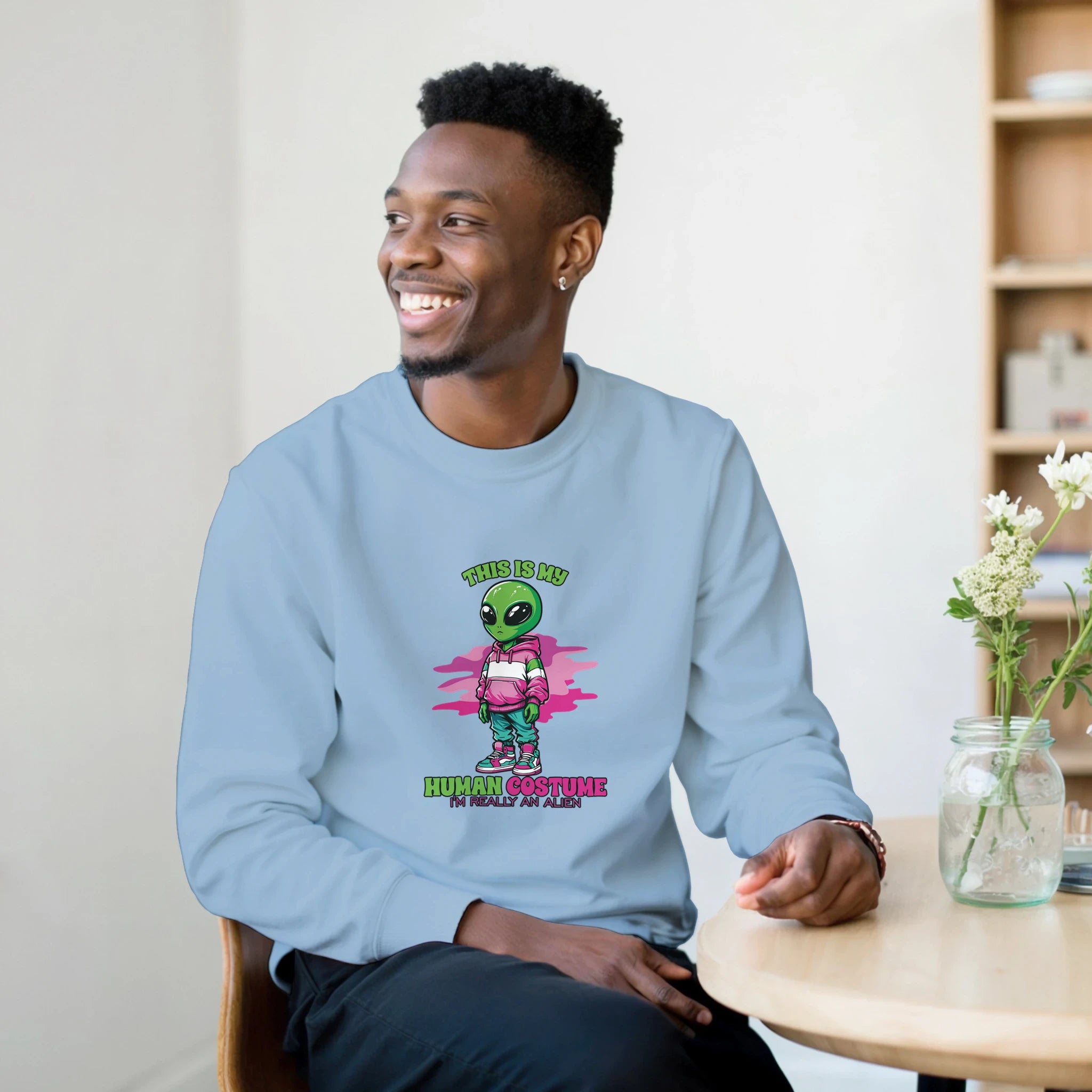 e8511fd0-03a6-4391-bb5e-0cf29409e196