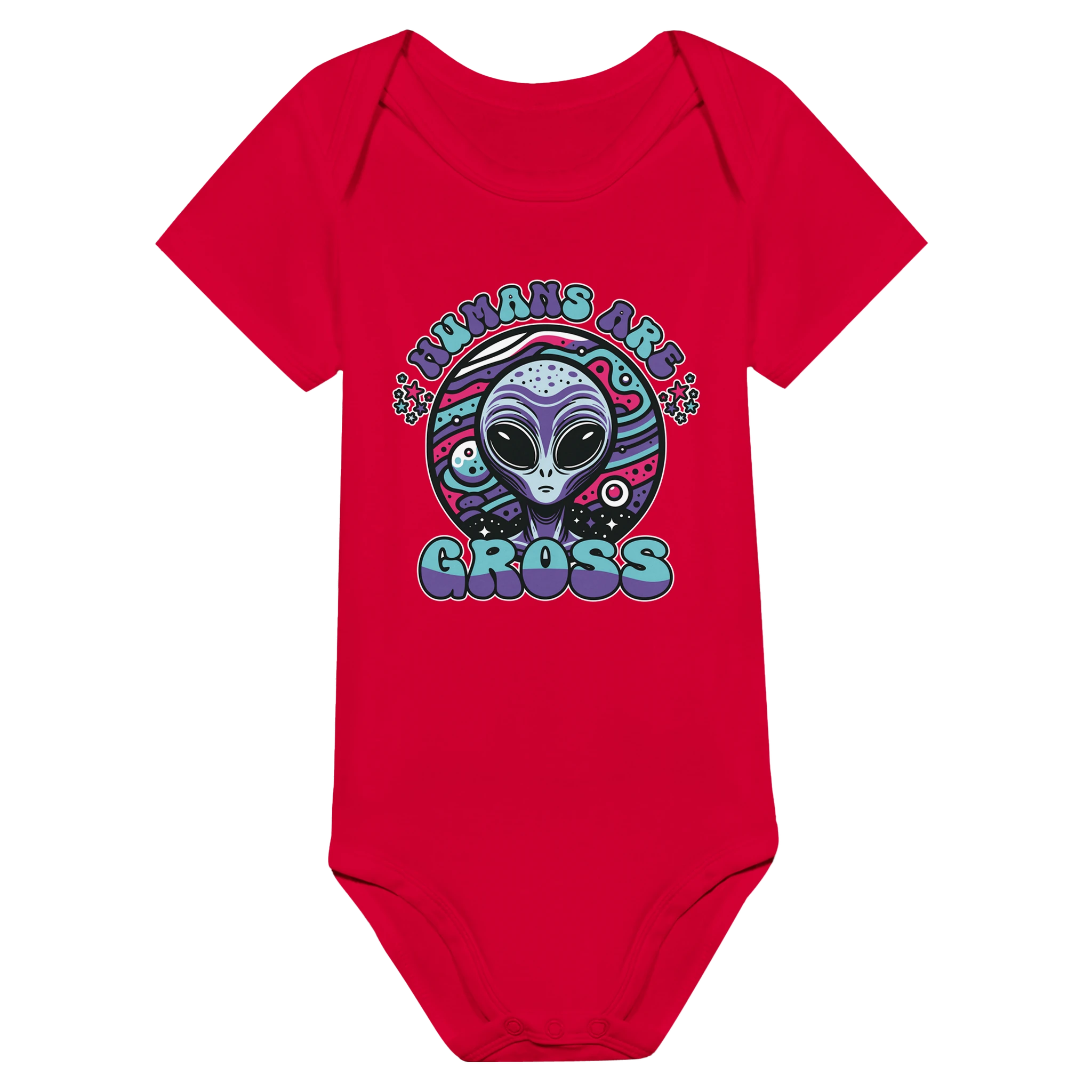 e91e4d4c-0f47-4033-9014-82ce7bf4f13b