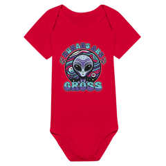 e91e4d4c-0f47-4033-9014-82ce7bf4f13b