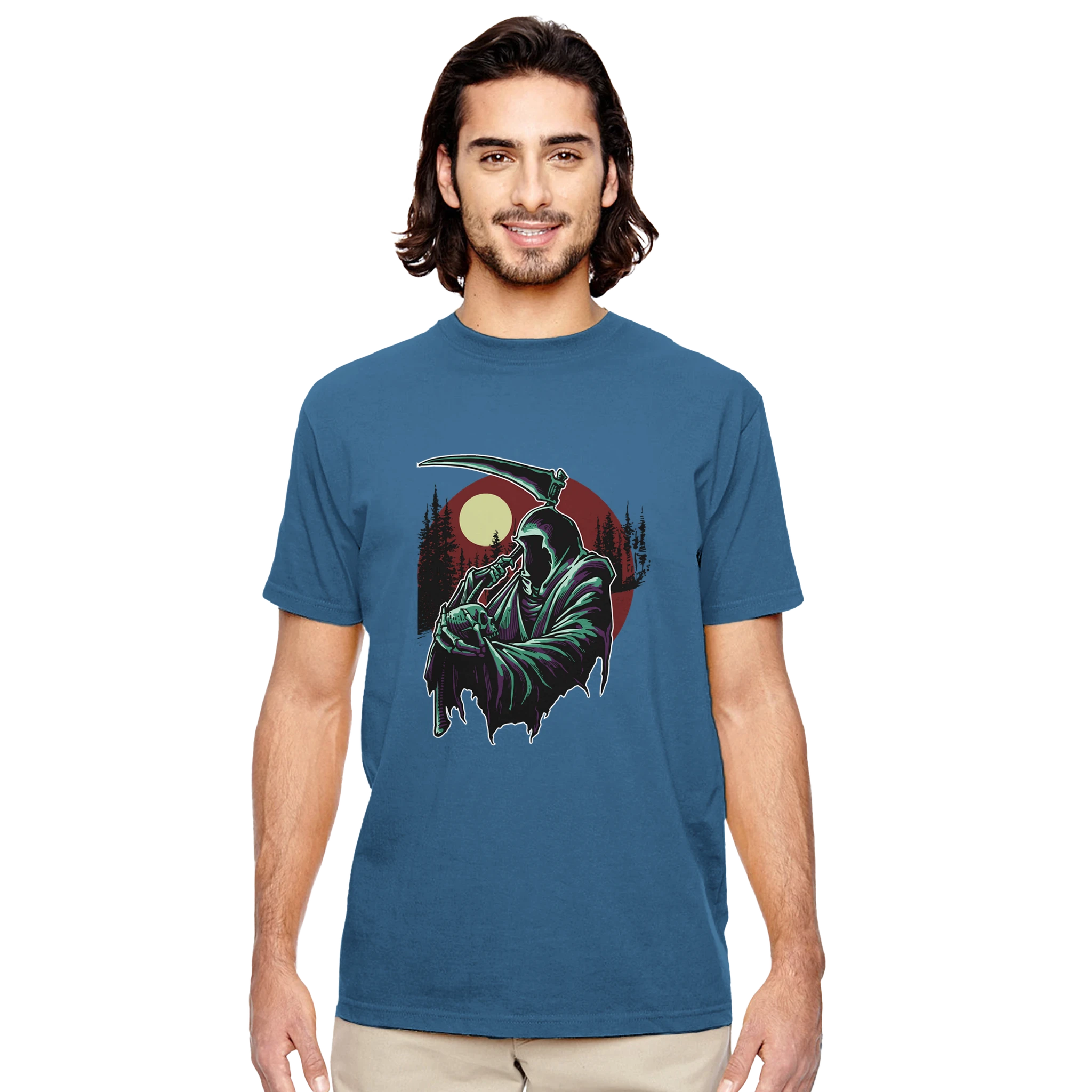 e94e30bf-80f7-4ad5-9b01-7ce7f9646981