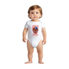 e9b55634-75f0-4f16-84ff-6895c525e87e