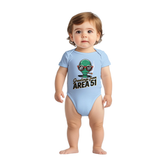 e9bff7f7-b606-491d-a425-da27ec7156ff