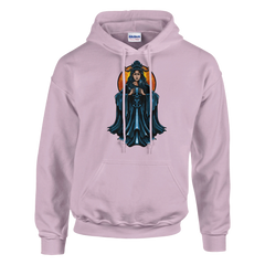 ea16b3e5-5f11-40fb-a50f-262a8c1570c3