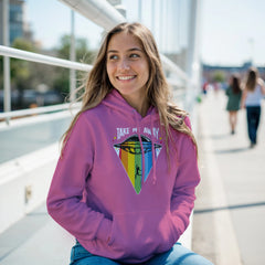 eb32b3ff-948c-41e6-84d3-d41d3dbc8543