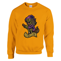 eba6533f-f8c2-4696-9c94-ed2e7161ccfc