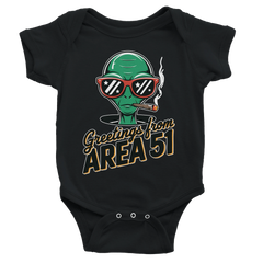 ebe709e3-7bbf-4b7d-adc7-e7e37bb6aa65