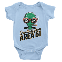 ec2e9a68-2420-4de7-8a91-bd996b525d57