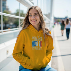 ec325208-39c4-4871-9e0c-bb7ba565379c