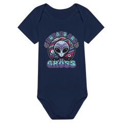 ecd654f1-f4f3-4a5b-9ba7-56e8396b9d2c