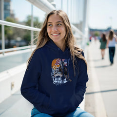 ed45ac18-d0a3-42e0-9d90-777543b9c616