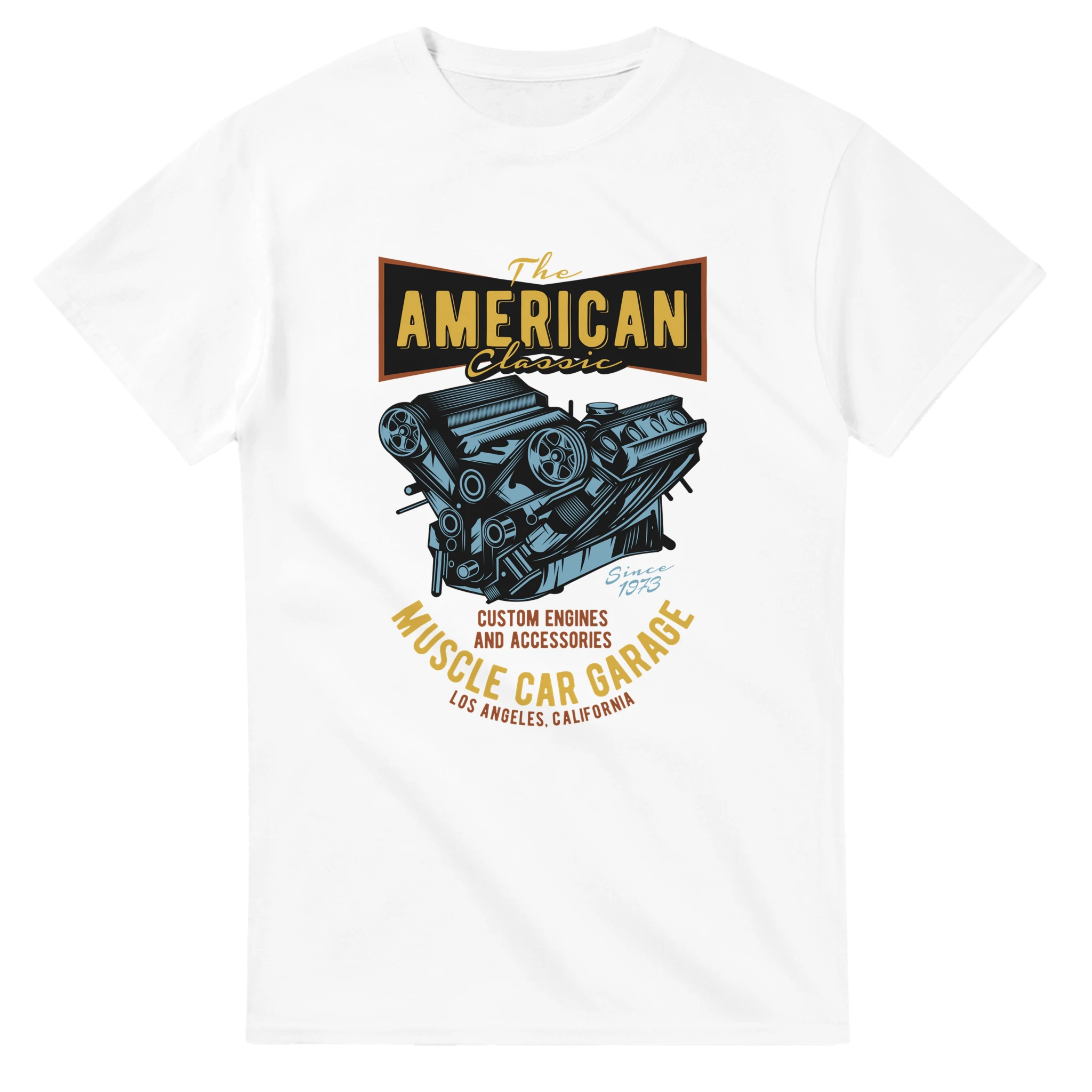 ed81587d-f3b0-476a-8339-e9d89b7d1242