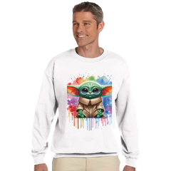 eda0d625-e4bc-495c-aeb5-2926ed549ee5