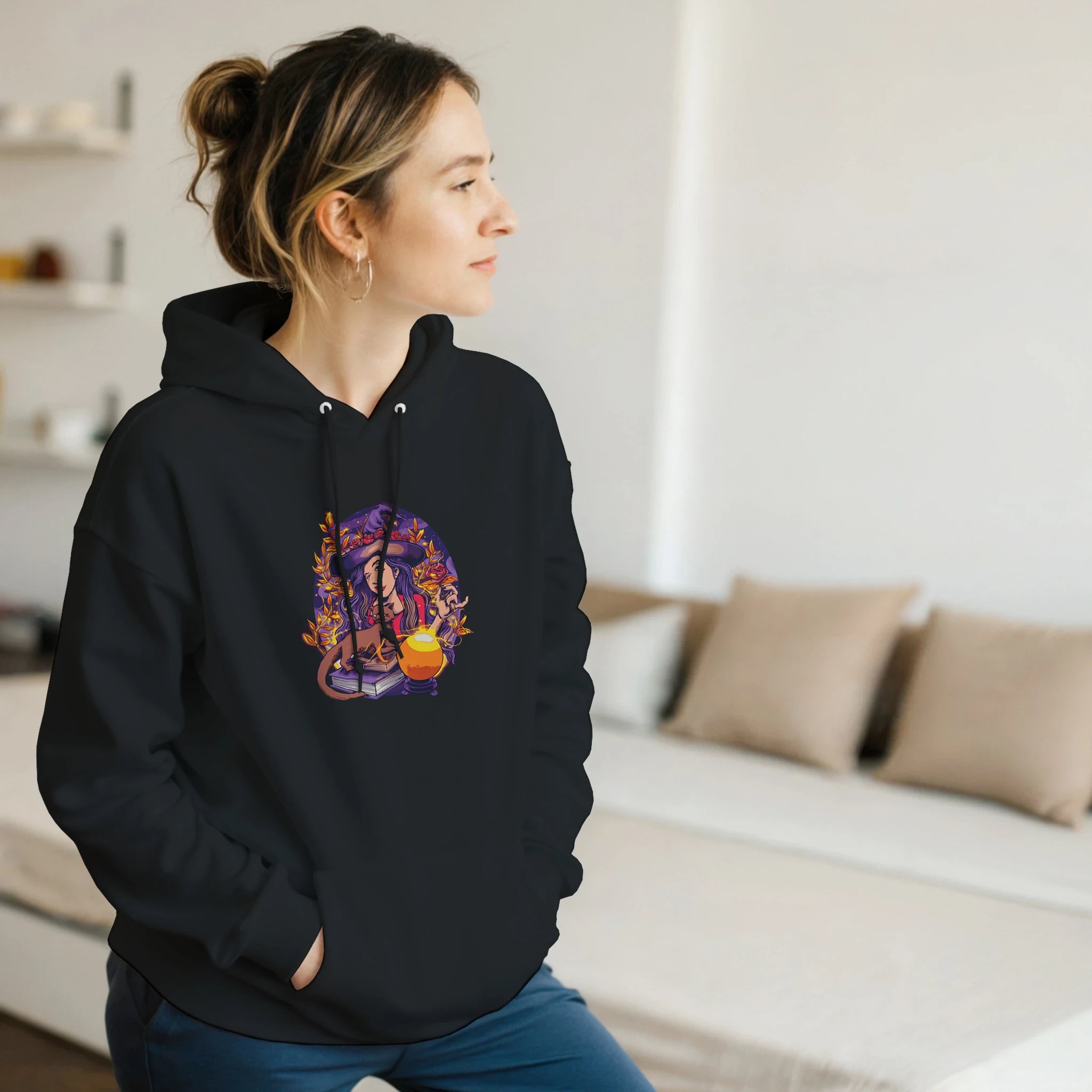 ee45c4b0-f340-4981-acd6-46f40f3dd0f0