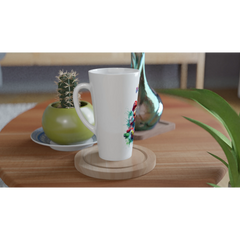 eeaee61e-6739-4105-83ef-7e6149b22f1a