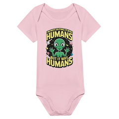 ef3a71a0-5ce3-4430-af0b-9008334de4aa