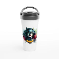 ef91e26a-7e31-4a2a-9d96-459881e79494