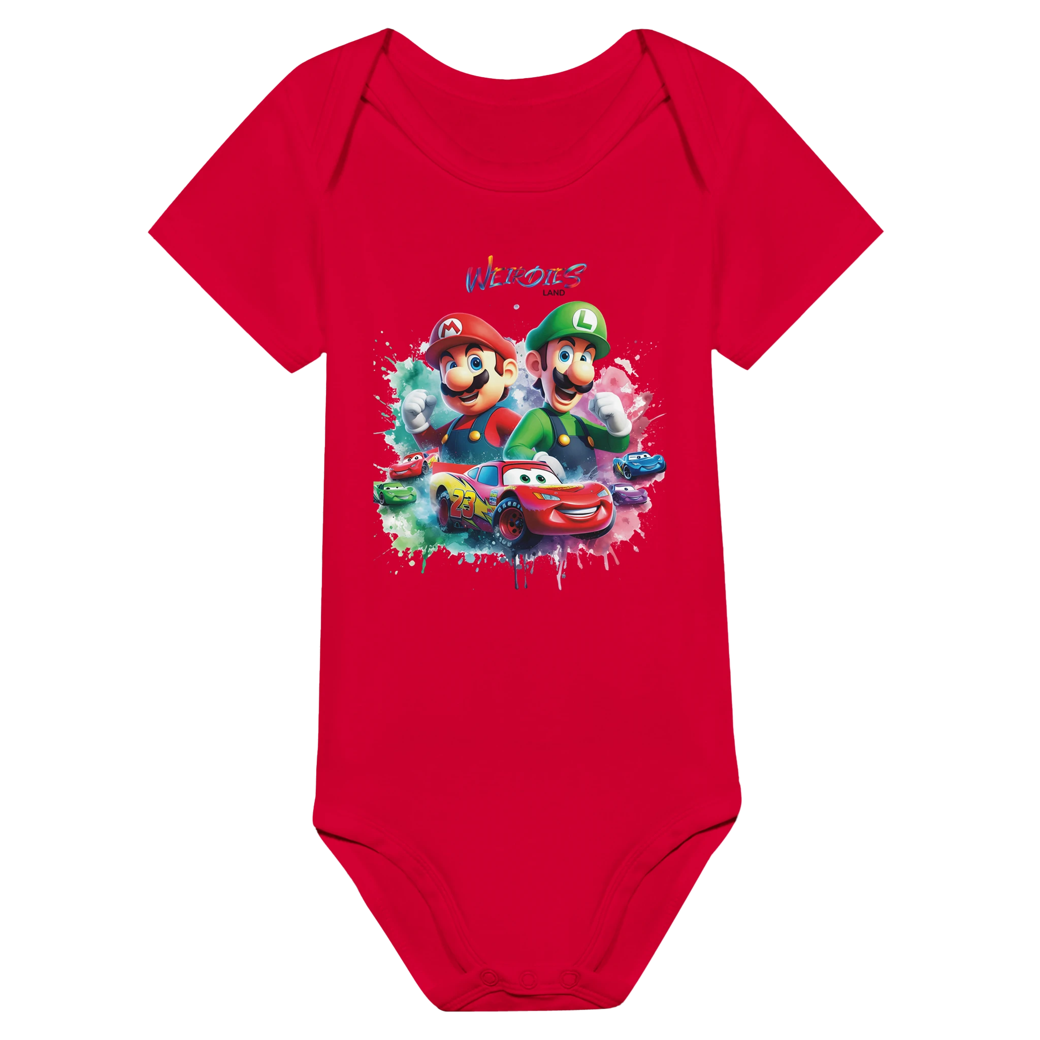 efdcf67a-48cd-474d-87ef-b0bfad168b06