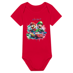 efdcf67a-48cd-474d-87ef-b0bfad168b06