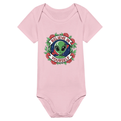 efe659f5-07ea-4c78-ab74-ab701609d64f