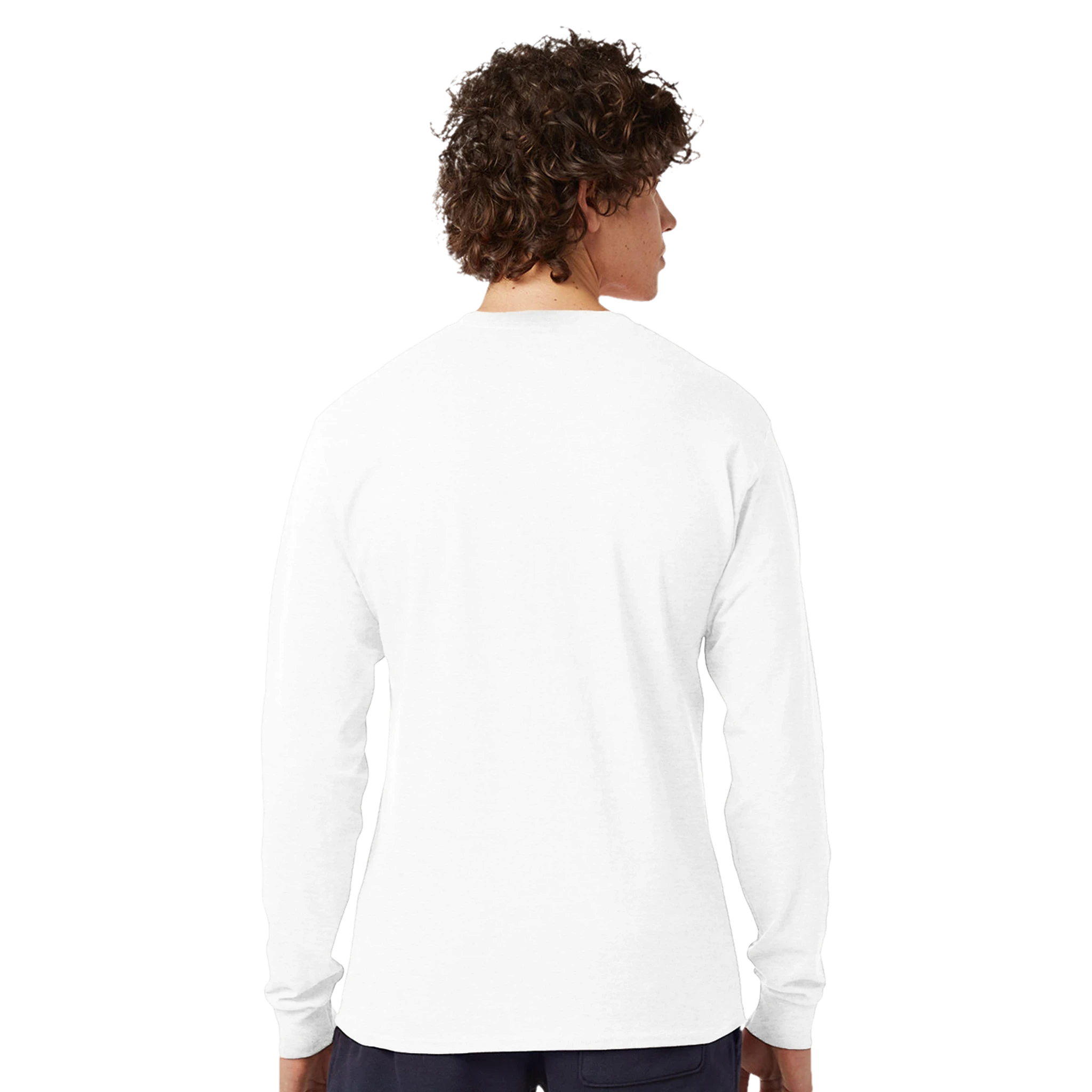 f0a38ca9-bb4b-4ef2-8581-b38f7026c96c