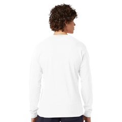 f0a38ca9-bb4b-4ef2-8581-b38f7026c96c